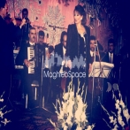 Rouba elgamal sur yala.fm
